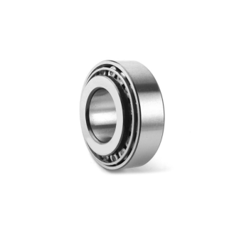 Rodamiento Bastidor 32004 20X42X15mm