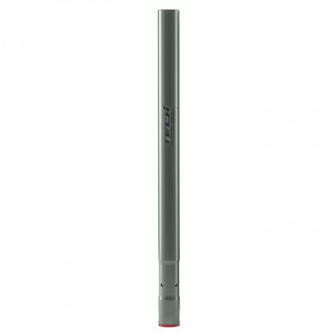 Barra Derecha Horquilla Tech Racing Factory Pro 39mm