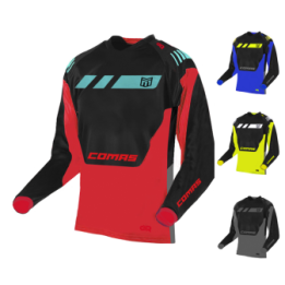 EQUIPACIÓN