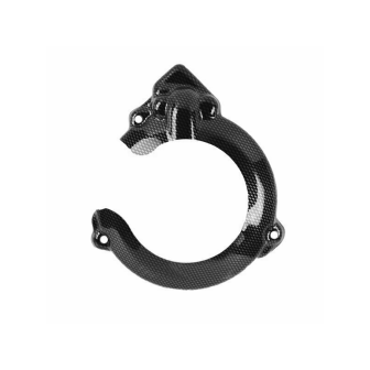Protector Plastico  Volante Magnetico BETA