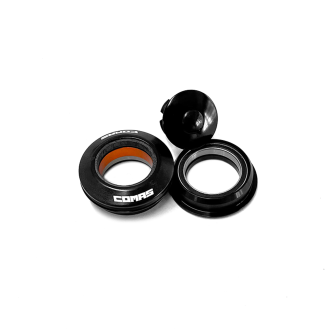 Direccion Semi-Integrada UltraLight 1-1/8"
