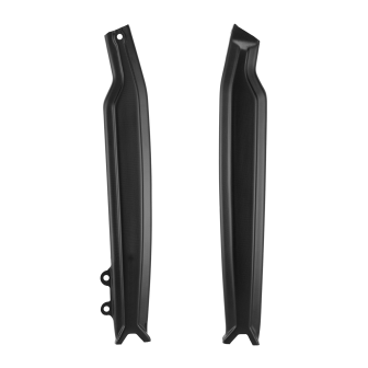 Protector Plastico Basculante TRRS 16-23