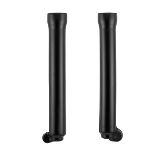 Protector Plastico Horquilla TECH / M4