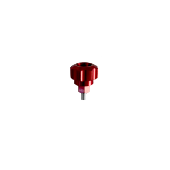 Tornillo Ajuste Rebote Amortiguador TJ2/TJ3