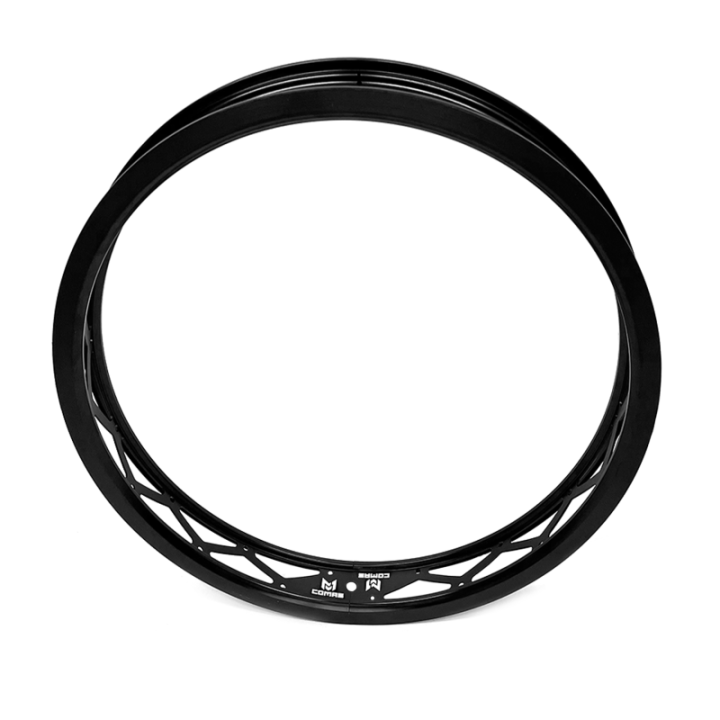 Llanta COMAS Factory 19” 32H