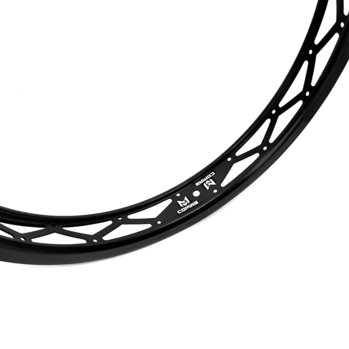 Llanta COMAS Factory 19” 32H