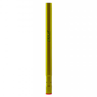 Barra Izquierda Horquilla Tech Racing Factory Pro 39mm GOLD