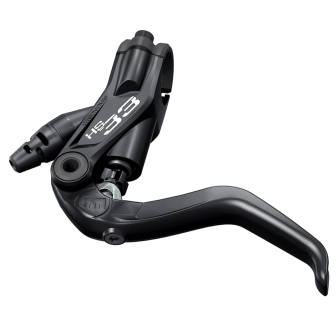 Bomba Freno Magura HS33R