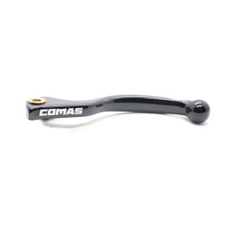 Maneta Embrague BRAKTEC Corta