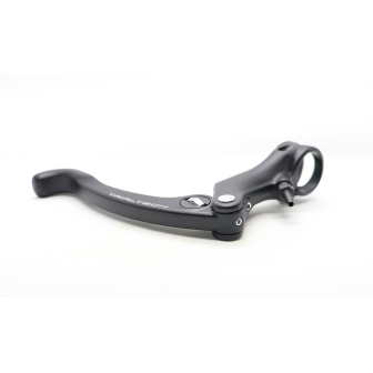Bomba Freno TRIALTECH Sport
