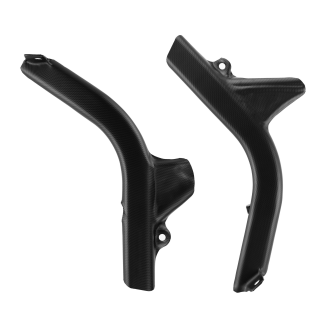 Protector Plastico Chasis BETA 80cc 07-23