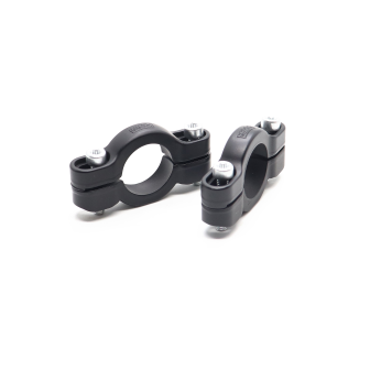 Soporte Bombin Freno MAGURA (4 un)