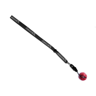 Imán Paro Motor + Cordón Flexible Comas