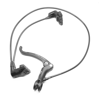 Freno TRIALTECH Sport DELANTERO