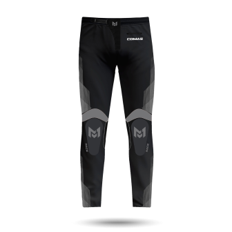 Pantalón Moto Race Series