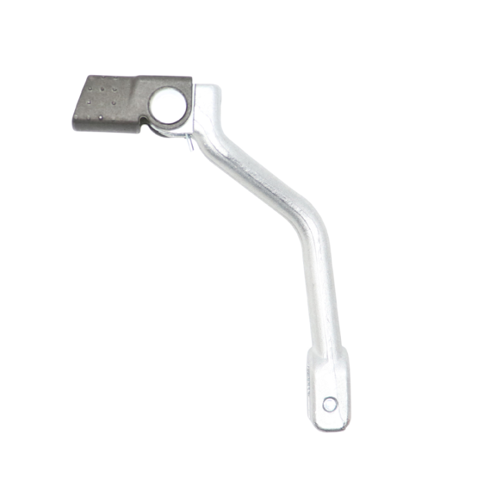 Palanca Cambio Sherco 00/10