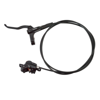 Freno Disco Delantero SHIMANO BL-MT200