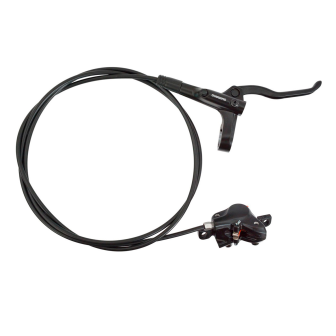 Freno Disco Trasero SHIMANO BL-MT200
