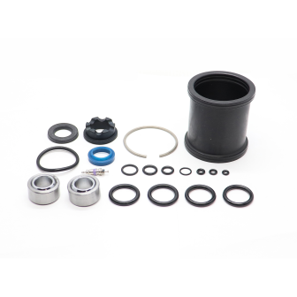 Kit reparación Horquillas TECH TJ2 100H  F260086