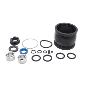 Kit reparación Horquillas TECH TJ3 GP100  F260093