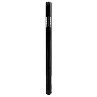 Barra Izquierda COMAS SL para Horquilla Tech 39mm