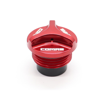 Tapón Combustible COMAS para BETA Evo