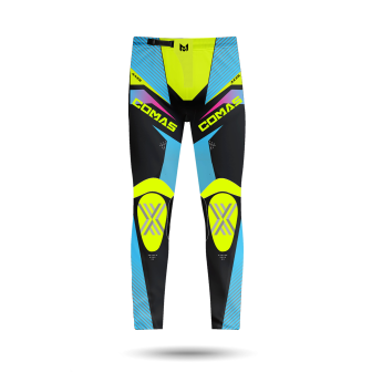 Pantalón Moto COMAS AXIS Junior