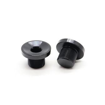 Tornillos Biela BB30 COMAS RACE