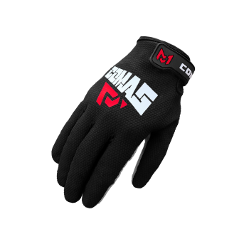 Guantes COMAS FACTORY