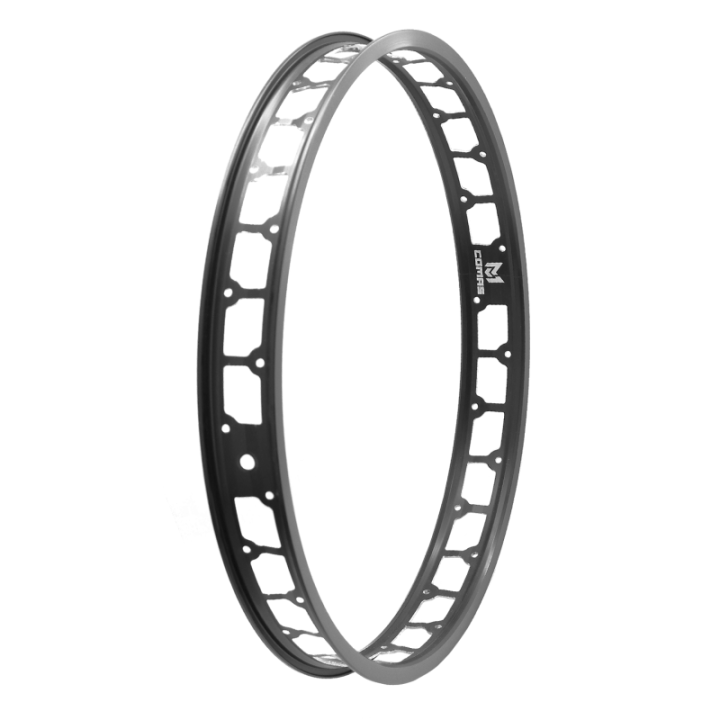 Rim COMAS Evo 19” 32H