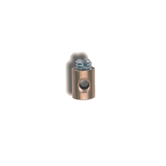 Cable Stud bolt DOMINO