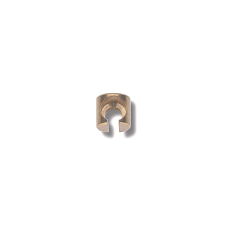 Cable Stop DOMINO