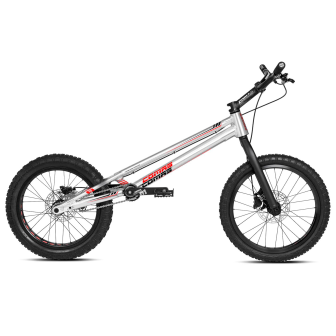 Bike COMAS R3 Pro