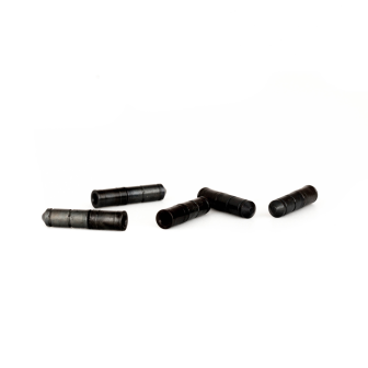 Pasador Cadena KMC X9.73