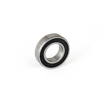 Rodamiento Buje 61800-2RS
