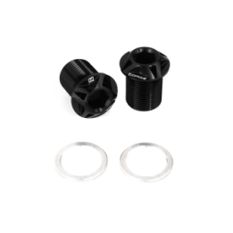 Tornillos Bielas