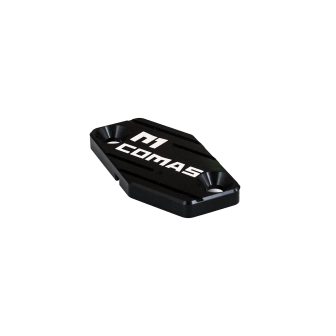 Braktec Brake Pump Cover Moto