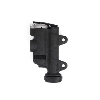 Rear Brake Master Sylinder Serie 129