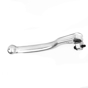 Braktec Front Brake Caliper