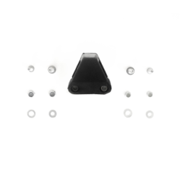 Chain Block