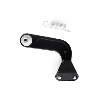 Tensor Cadena Montesa