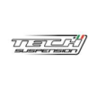 TECH Suspension