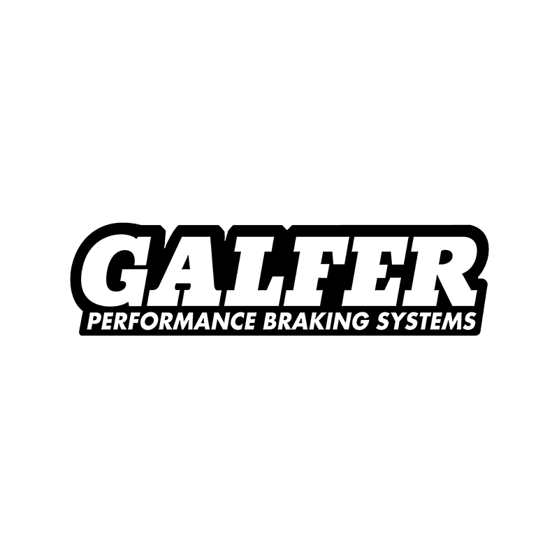 GALFER