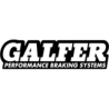 GALFER
