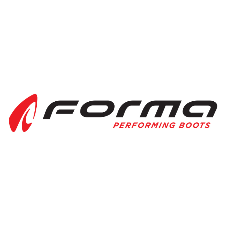 Forma Boots