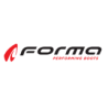 Forma Boots