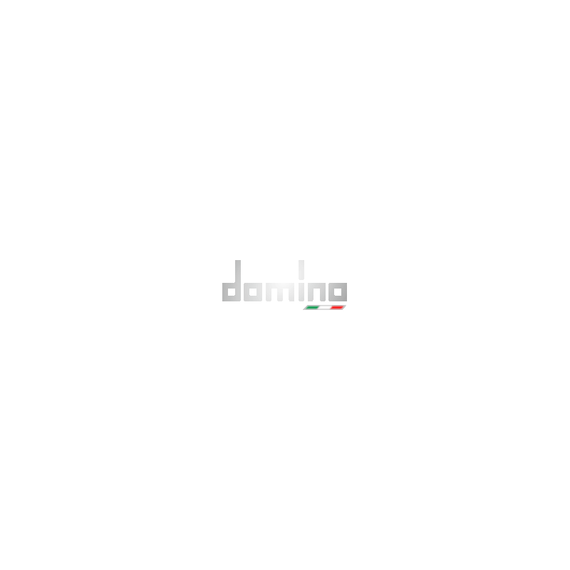 DOMINO