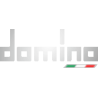 DOMINO
