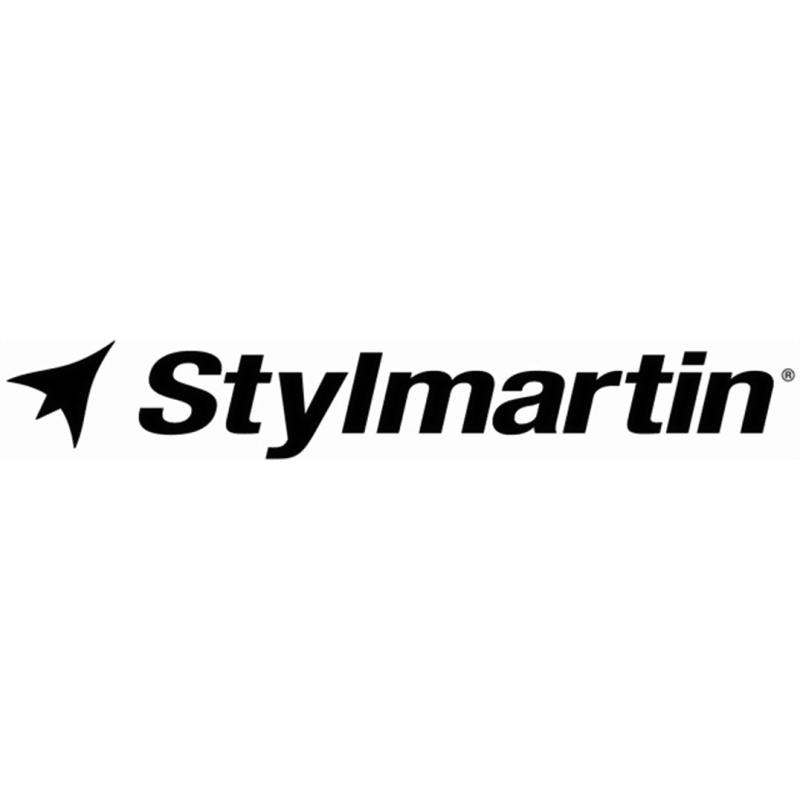 Stylmartin