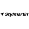 Stylmartin